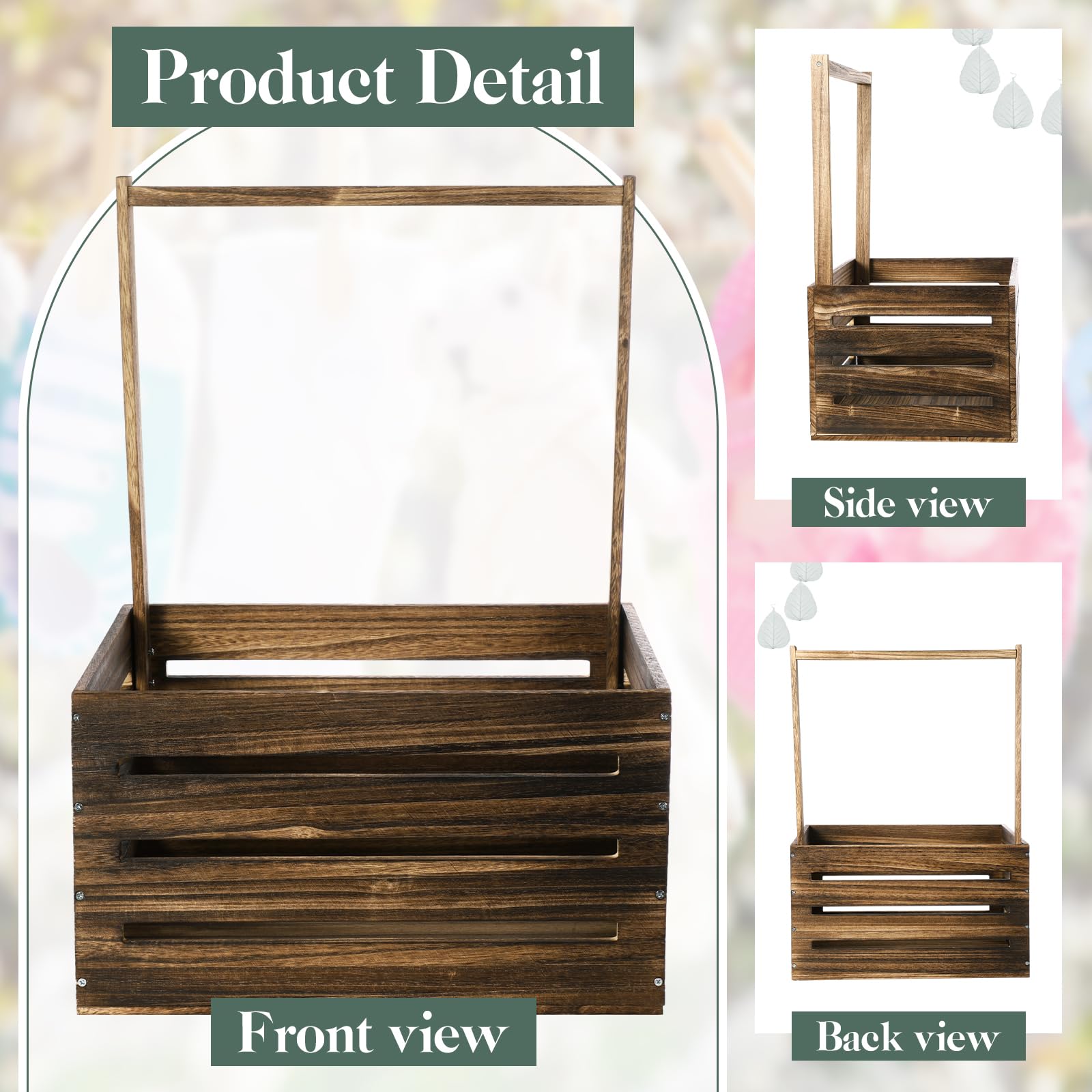 Baby Clothing Wooden Storage B – обзор и цена Baby Clothing H&M
