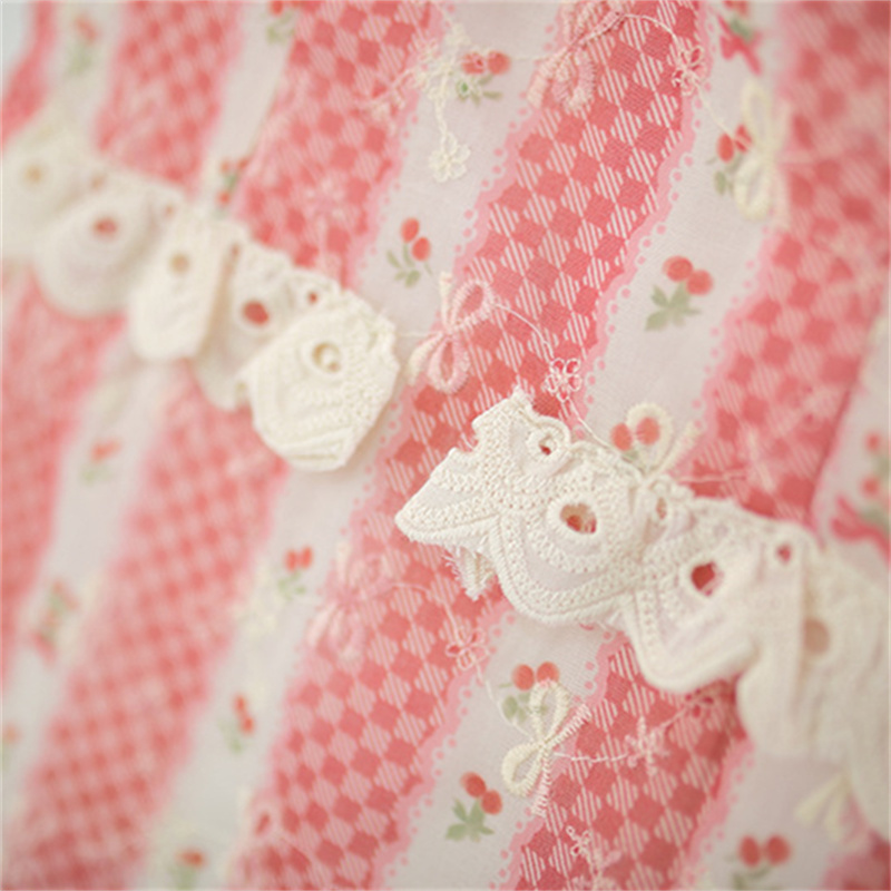 Summer Vintage Floral Baby Gir – обзор и цена Baby Clothing H&M