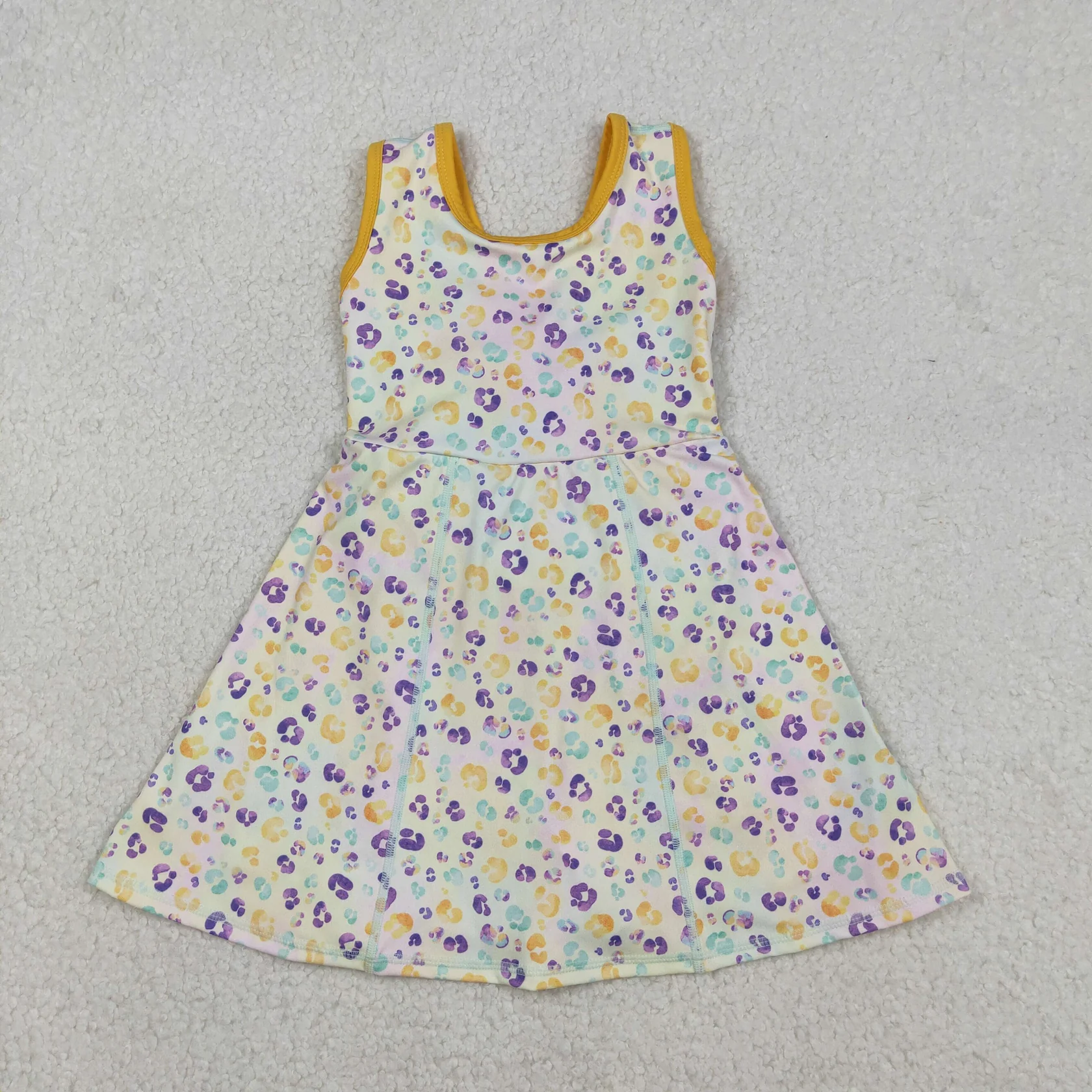Wholesale Baby Girl Kids Yoga  – обзор и цена Baby Clothing Wholesale