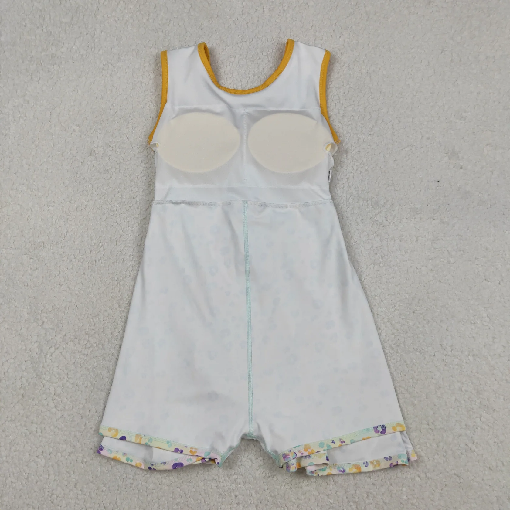 Wholesale Baby Girl Kids Yoga  – обзор и цена Baby Clothing Wholesale