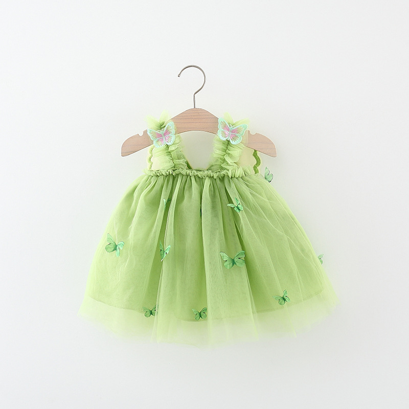 Summer Baby Girls' Princess Pa – обзор и цена Baby Clothing H&M