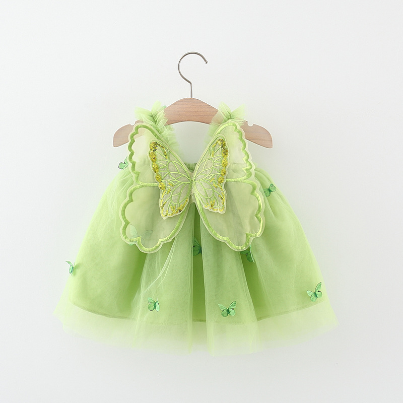 Summer Baby Girls' Princess Pa – обзор и цена Baby Clothing H&M