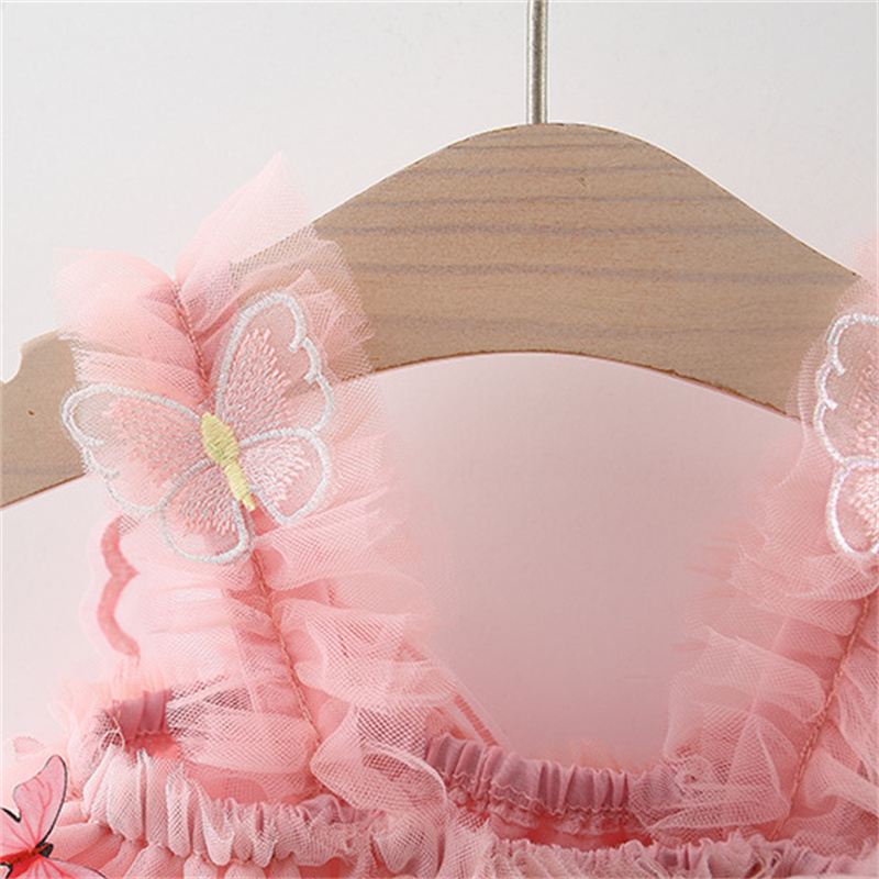 Summer Baby Girls' Princess Pa – обзор и цена Baby Clothing H&M