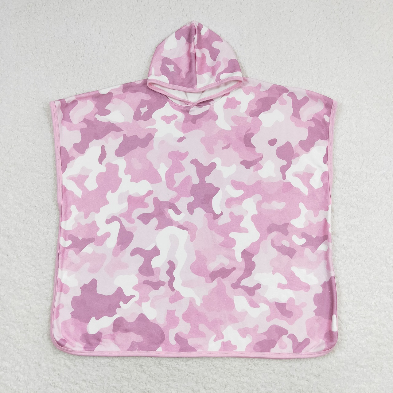 Wholesale Children Terry Swim  – обзор и цена Baby Clothing Wholesale