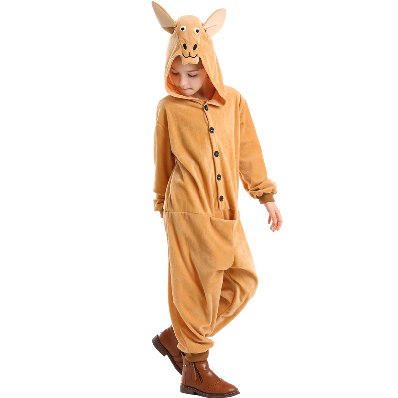 Neutral Halloween Animal Costu – обзор и цена Baby Clothing Neutral