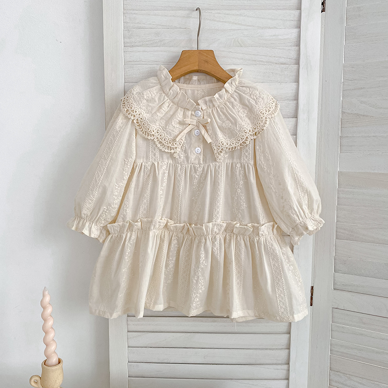 New Baby Girls Dress Girls Swe – обзор и цена Baby Girl Clothing Zara