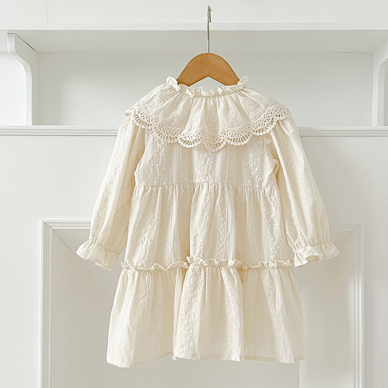 New Baby Girls Dress Girls Swe – обзор и цена Baby Girl Clothing Zara