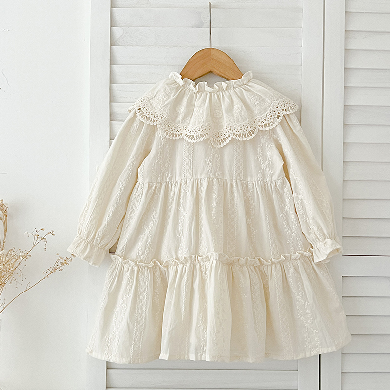 New Baby Girls Dress Girls Swe – обзор и цена Baby Girl Clothing Zara