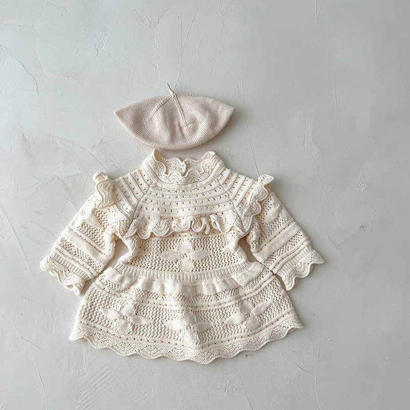 MILANCEL 2023 Baby Bodysuits K – обзор и цена Baby Girl Clothing Zara