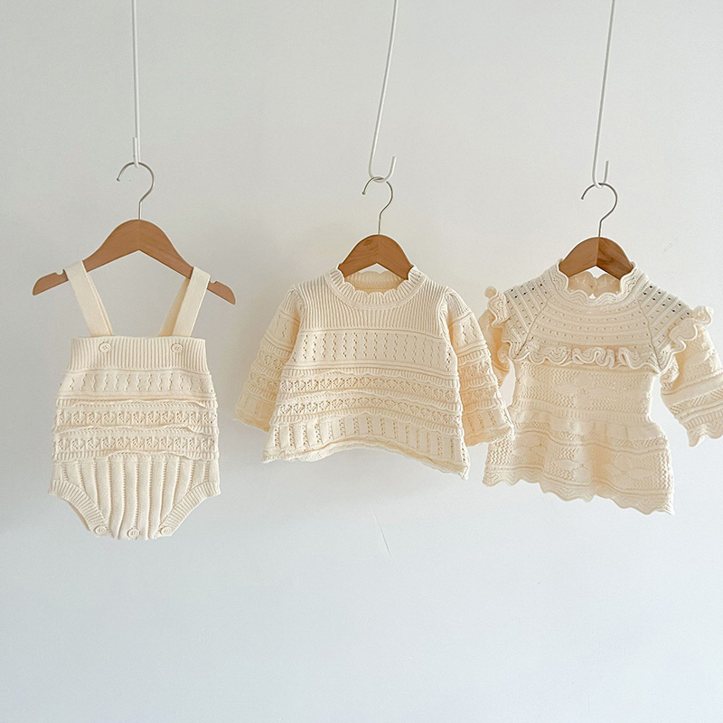 MILANCEL 2023 Baby Bodysuits K – обзор и цена Baby Girl Clothing Zara