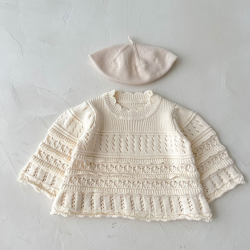 MILANCEL 2023 Baby Bodysuits K – обзор и цена Baby Girl Clothing Zara