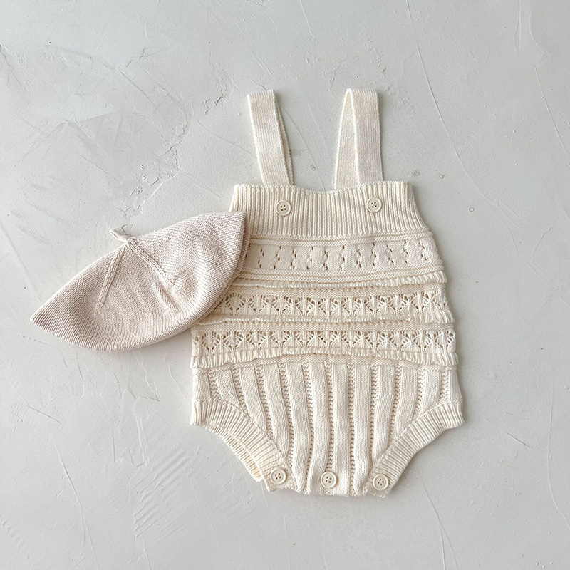 MILANCEL 2023 Baby Bodysuits K – обзор и цена Baby Girl Clothing Zara