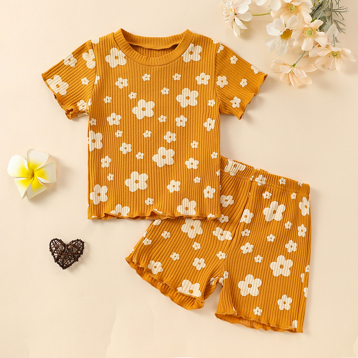 Summer Neutral Baby Toddler Or – обзор и цена Baby Clothing Neutral