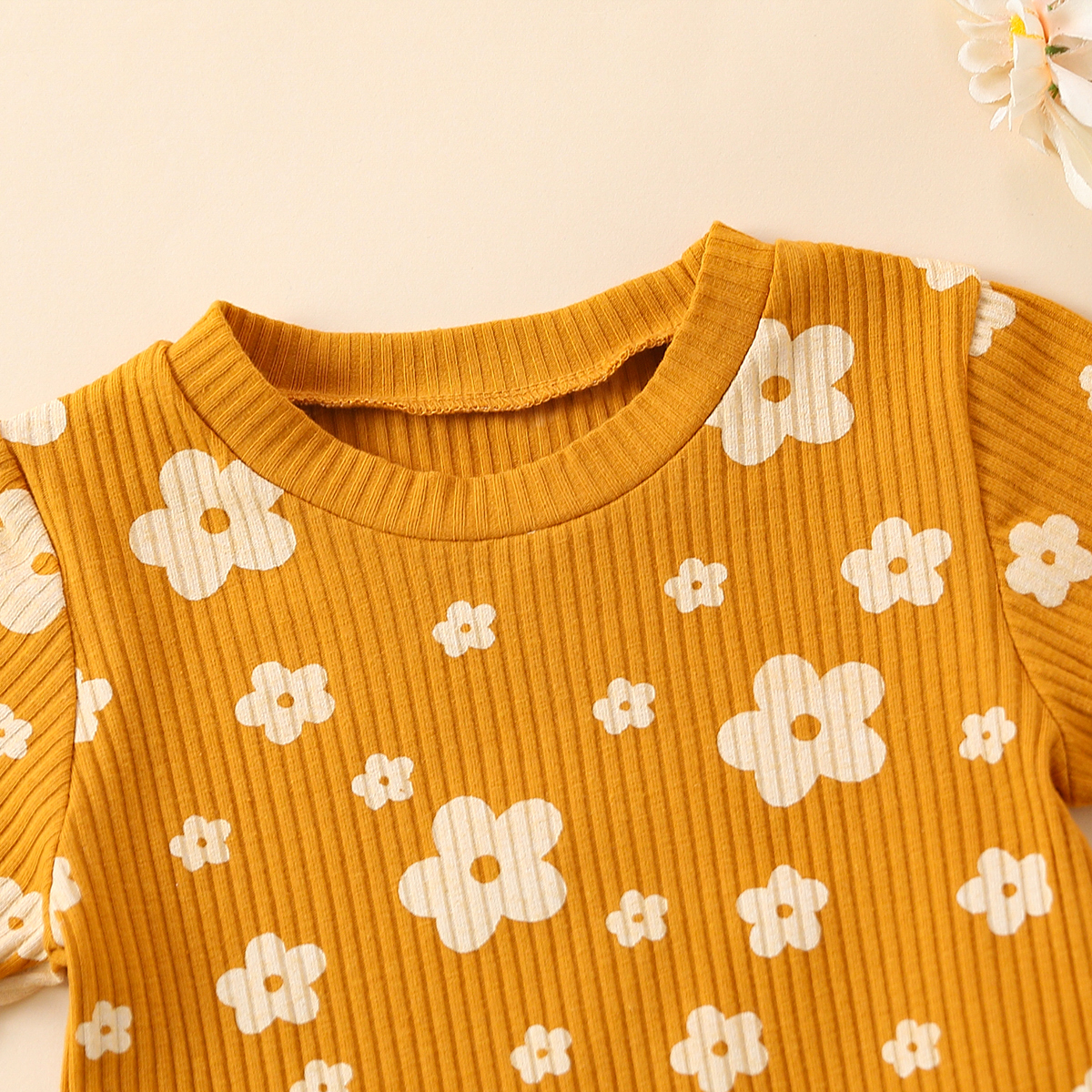 Summer Neutral Baby Toddler Or – обзор и цена Baby Clothing Neutral