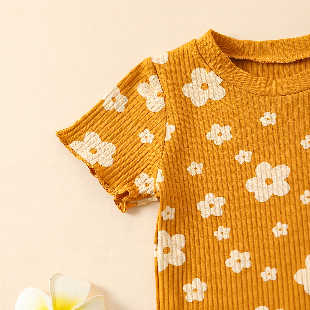 Summer Neutral Baby Toddler Or – обзор и цена Baby Clothing Neutral