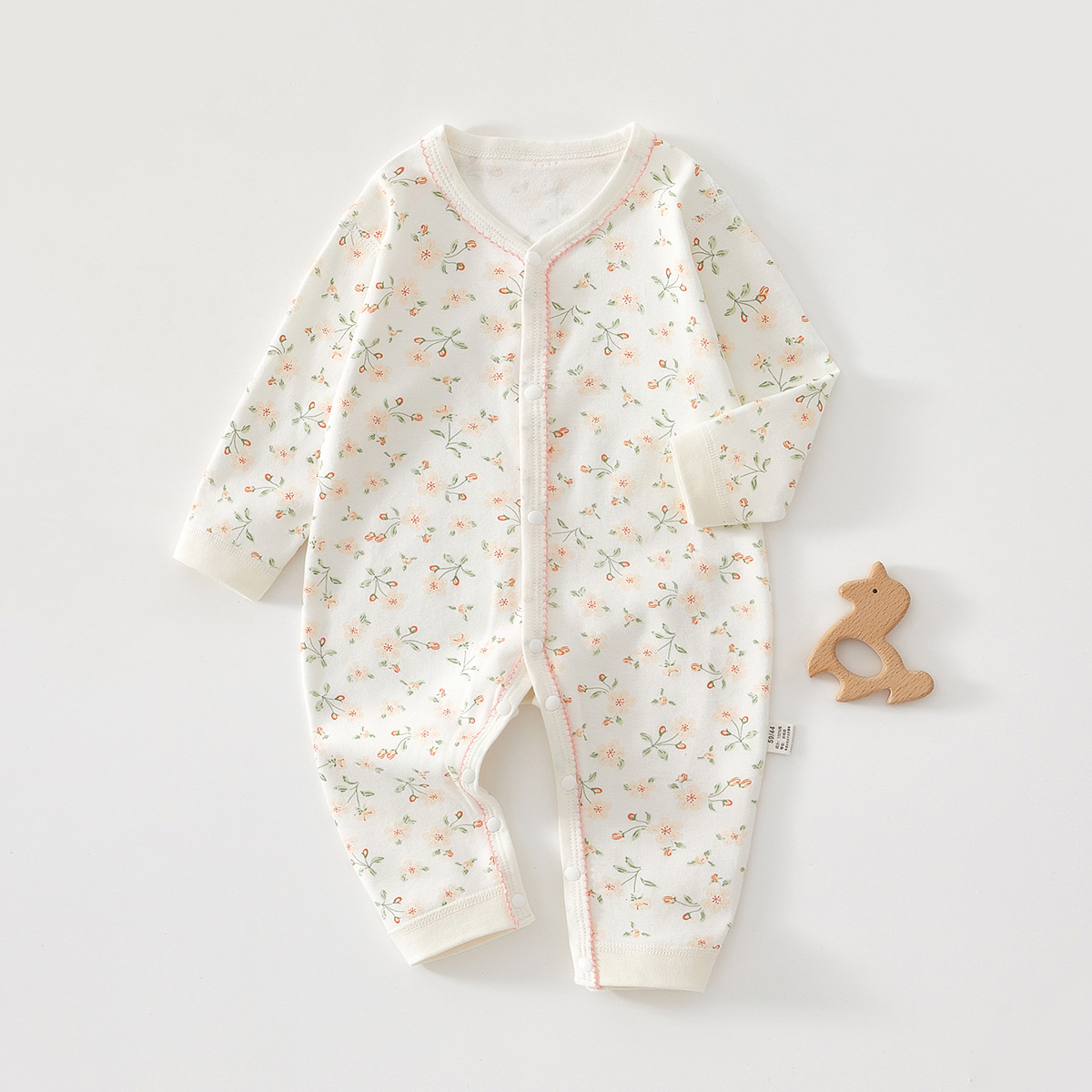 AYNIGIELL Newborn Baby Jumpsui – обзор и цена Baby Clothing Stores
