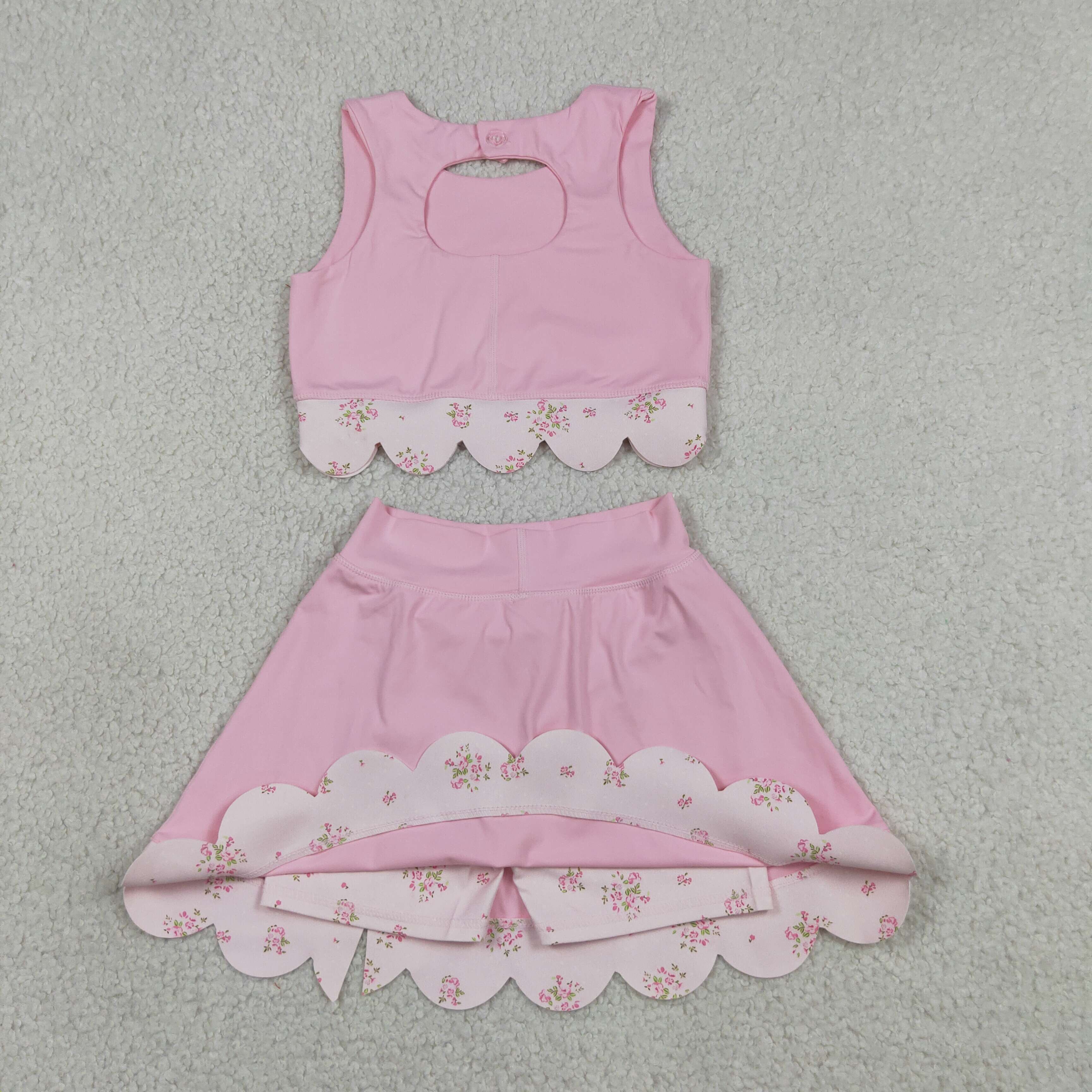 Wholesale Baby Girl Yoga Activ – обзор и цена Baby Clothing Wholesale