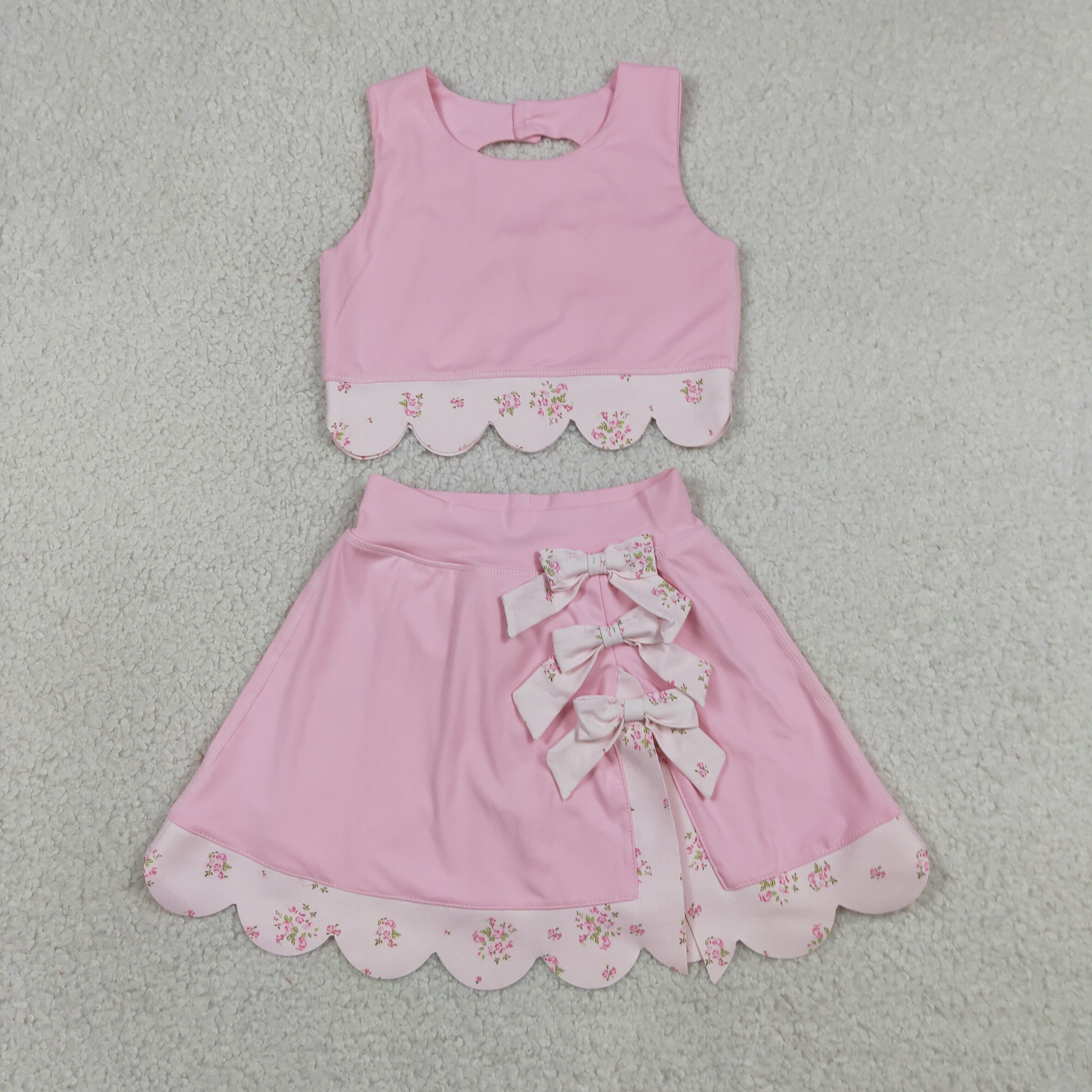 Wholesale Baby Girl Yoga Activ – обзор и цена Baby Clothing Wholesale