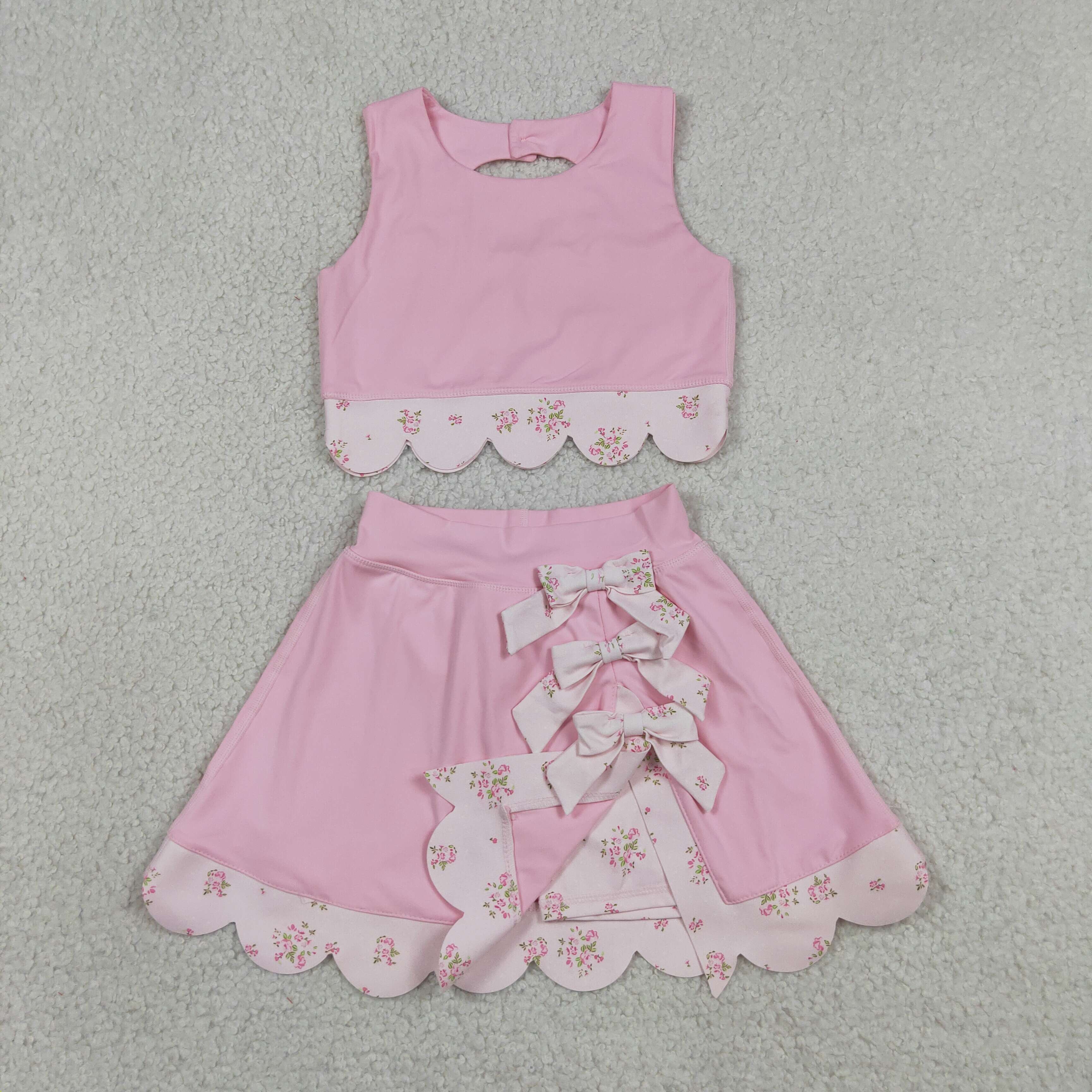 Wholesale Baby Girl Yoga Activ – обзор и цена Baby Clothing Wholesale