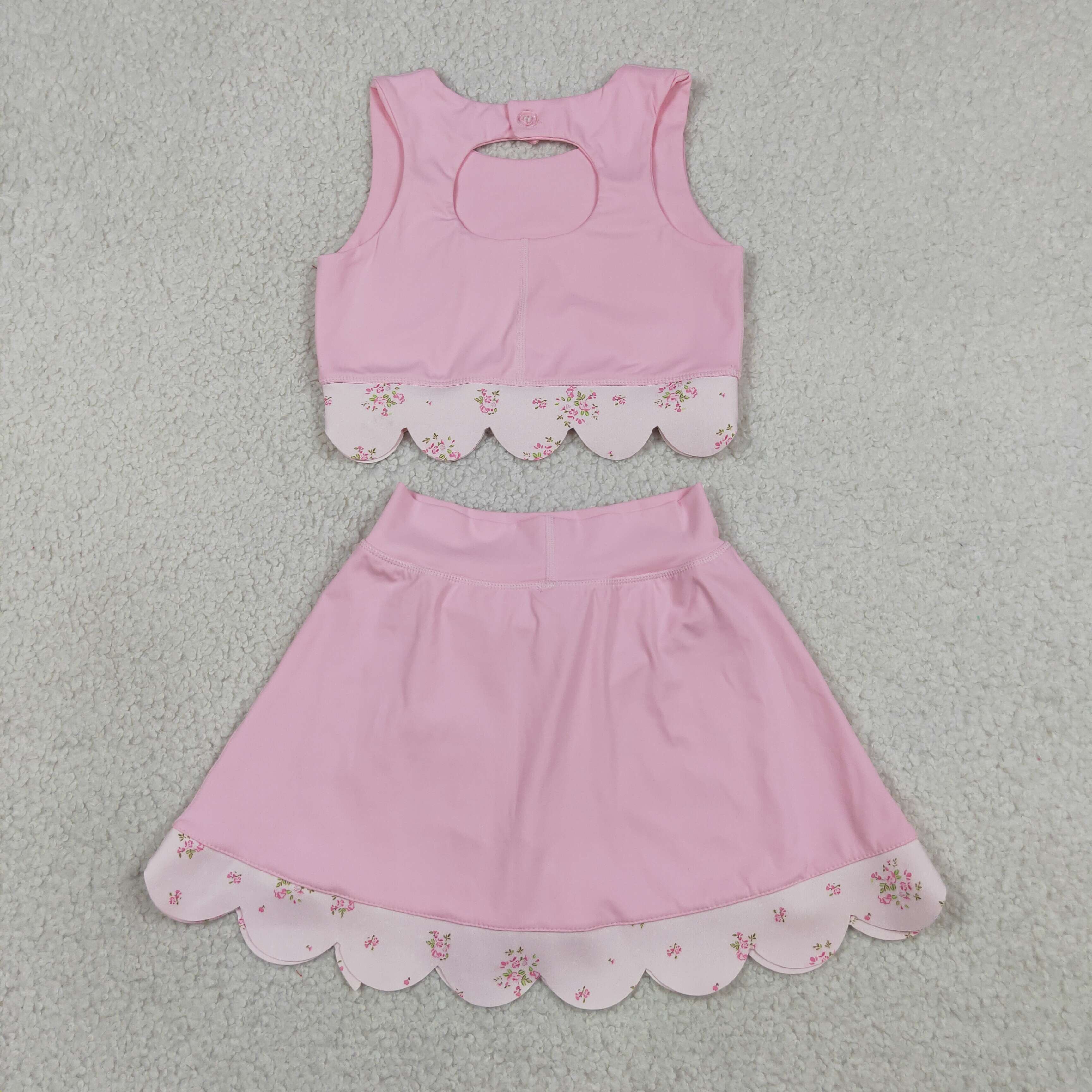 Wholesale Baby Girl Yoga Activ – обзор и цена Baby Clothing Wholesale