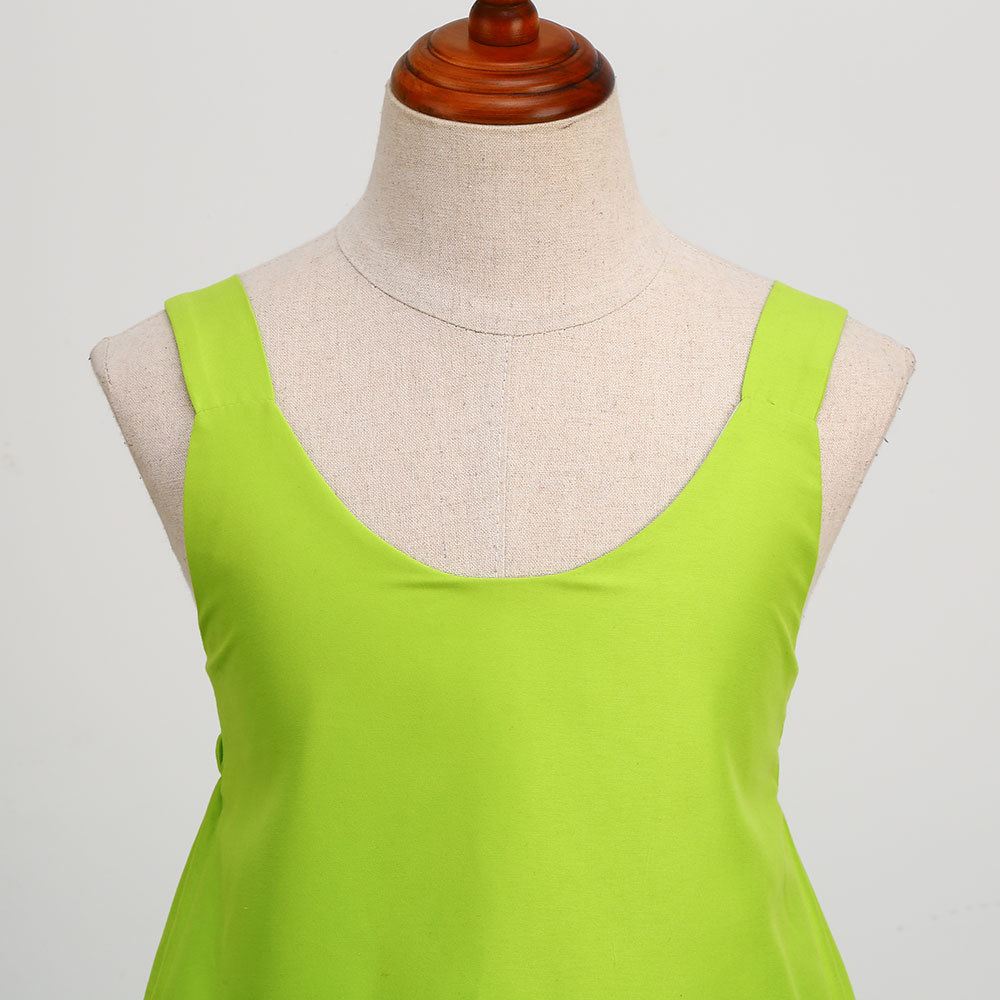 Baby Girl Tinker Bell Fairy Dr – обзор и цена Baby Clothing Girls
