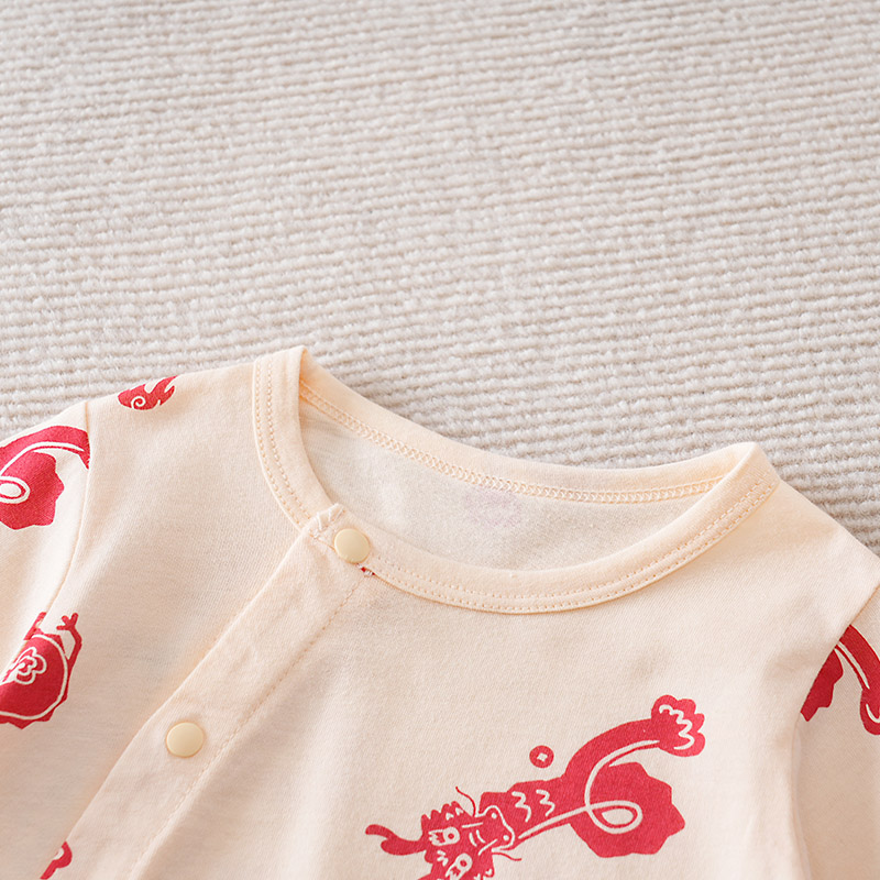 Chinese Style Baby Jumpsuit Wi – обзор и цена Baby Clothing Made In Usa