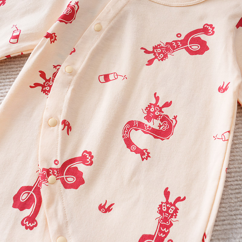 Chinese Style Baby Jumpsuit Wi – обзор и цена Baby Clothing Made In Usa