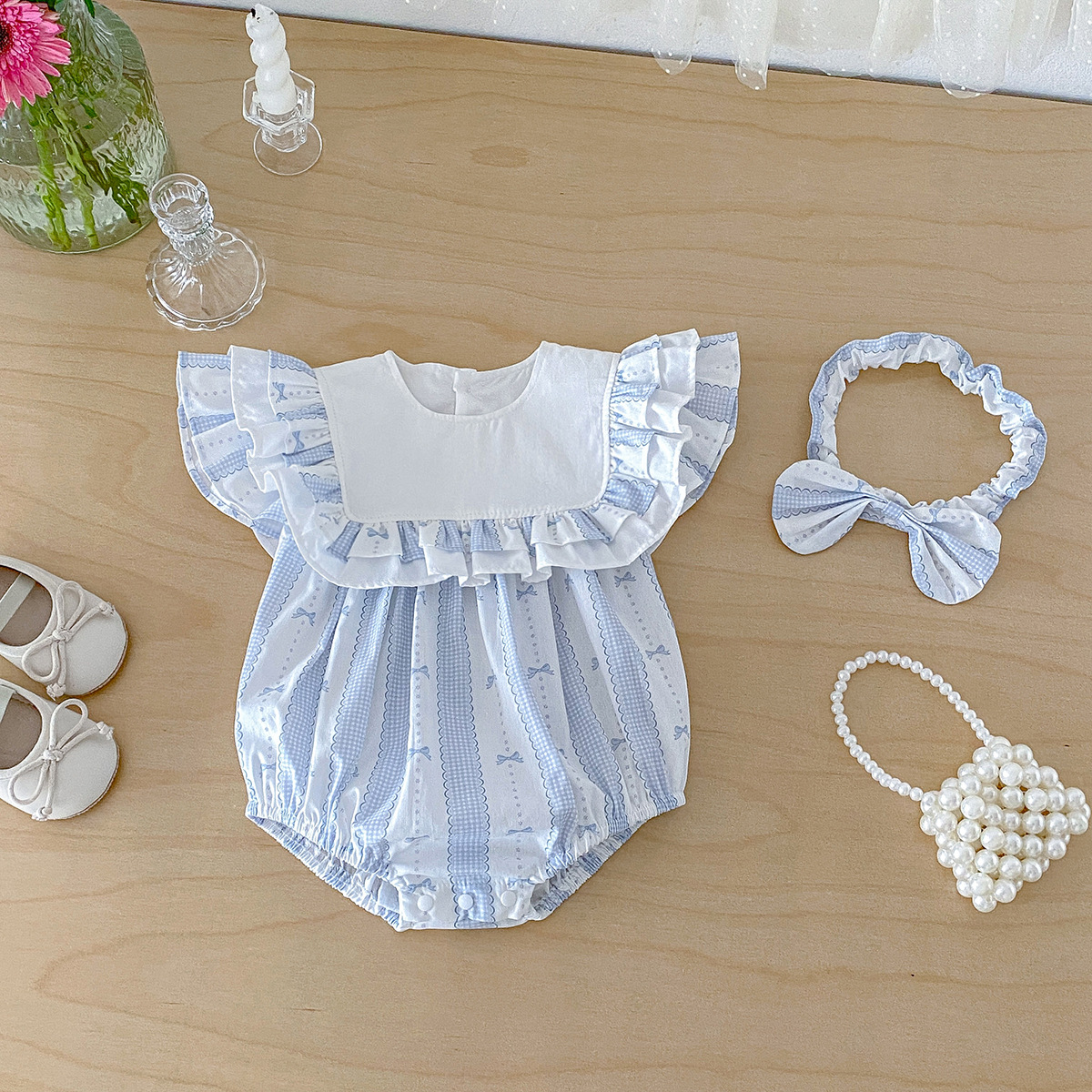 ZOETOPKID 2026 New Summer Girl – обзор и цена Baby Clothing Stores