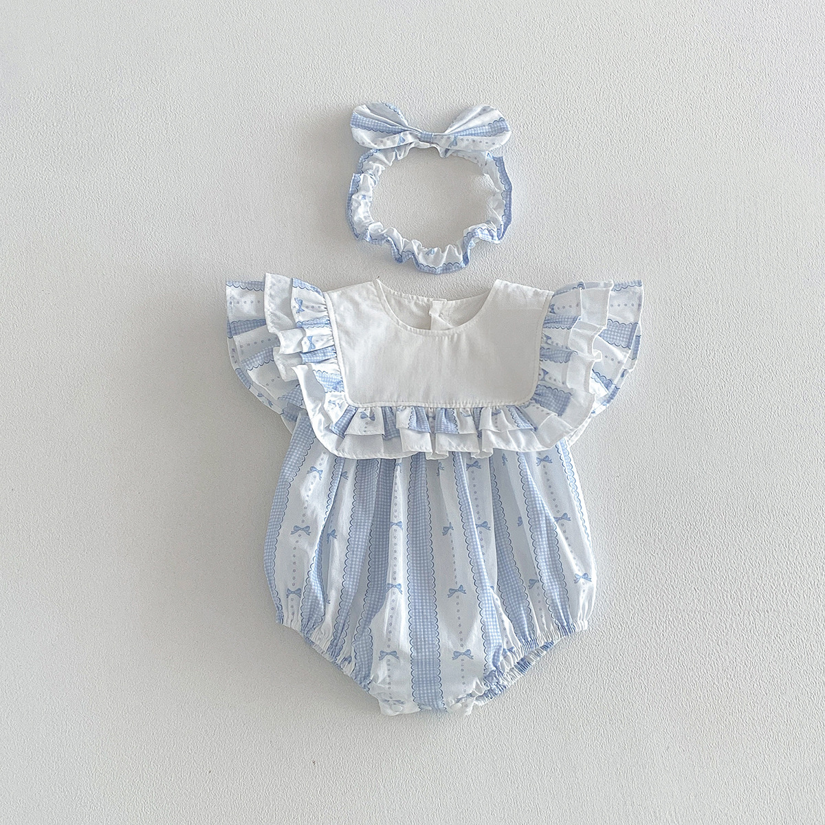 ZOETOPKID 2026 New Summer Girl – обзор и цена Baby Clothing Stores