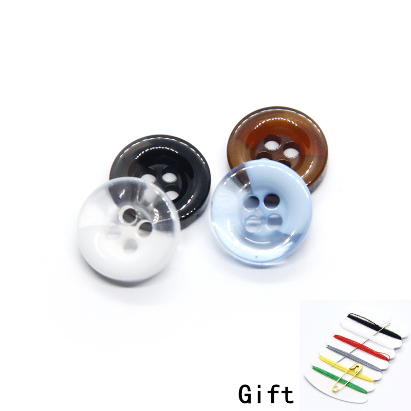 9/10/11mm Transparent Small Sh – обзор и цена Baby Clothing Wholesale