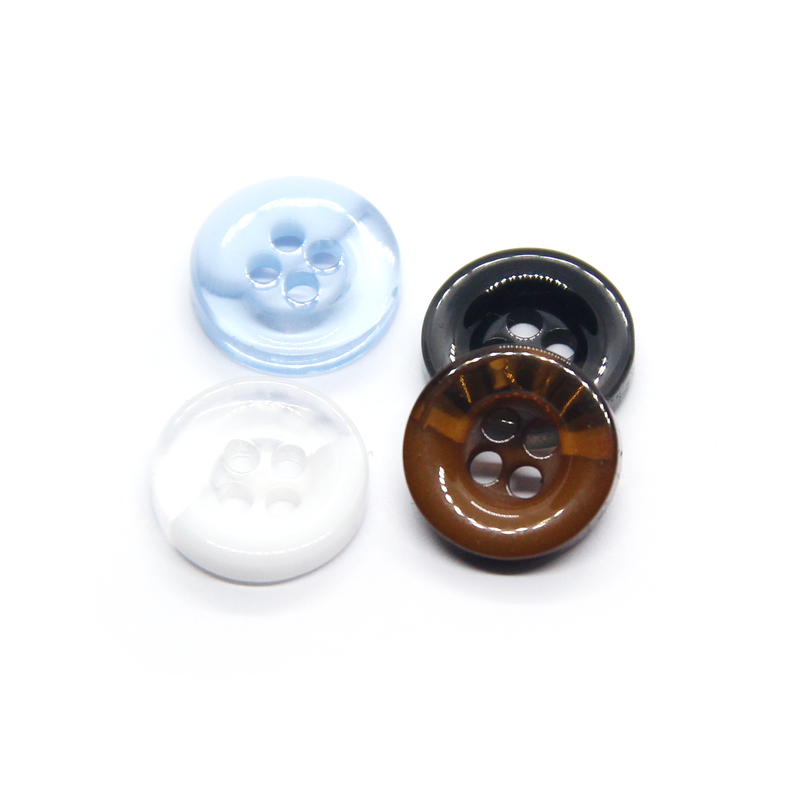 9/10/11mm Transparent Small Sh – обзор и цена Baby Clothing Wholesale