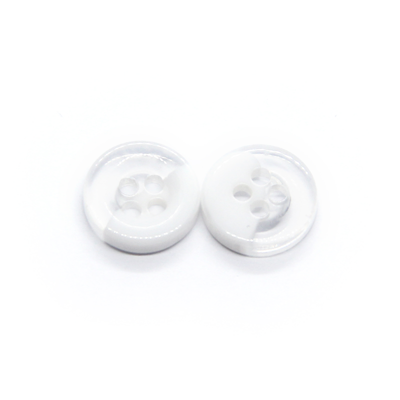 9/10/11mm Transparent Small Sh – обзор и цена Baby Clothing Wholesale