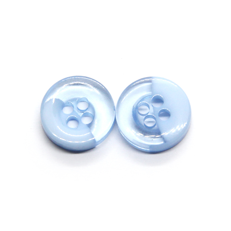 9/10/11mm Transparent Small Sh – обзор и цена Baby Clothing Wholesale