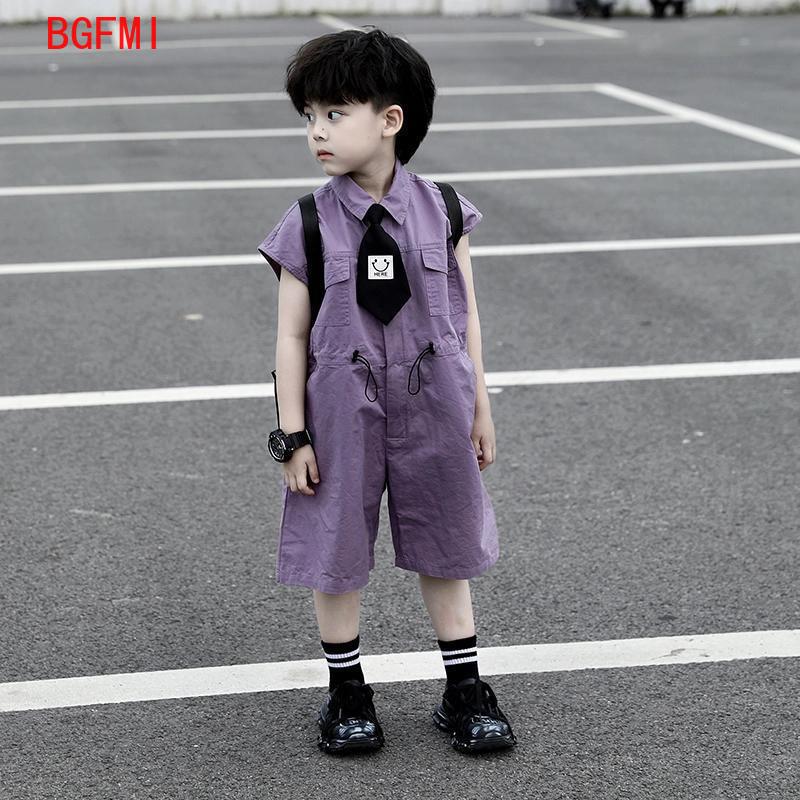 Kids Summer Shorts Overalls Ca – обзор и цена Baby Clothing In Summer
