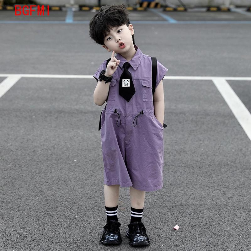 Kids Summer Shorts Overalls Ca – обзор и цена Baby Clothing In Summer