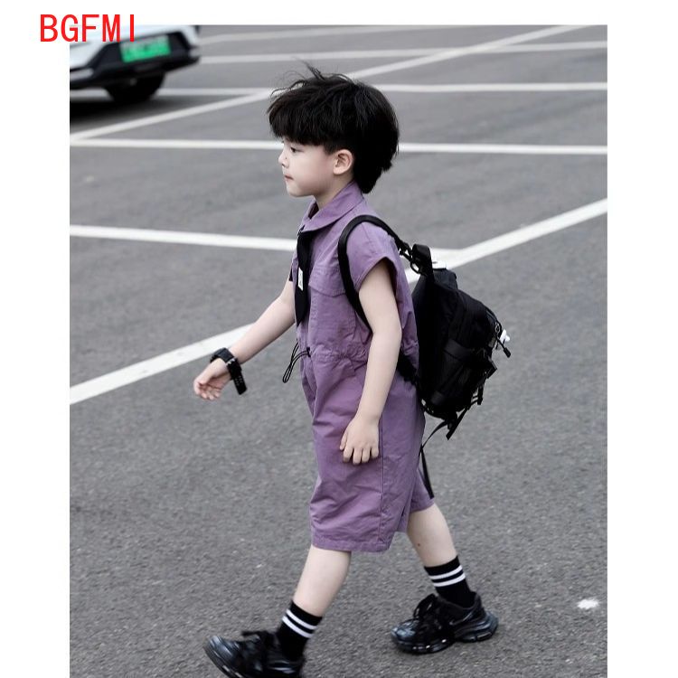 Kids Summer Shorts Overalls Ca – обзор и цена Baby Clothing In Summer