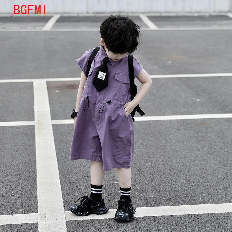 Kids Summer Shorts Overalls Ca – обзор и цена Baby Clothing In Summer