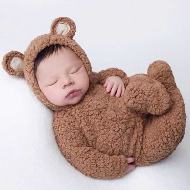 2Pcs Photography Props for Bab – обзор и цена Baby Clothing Brands