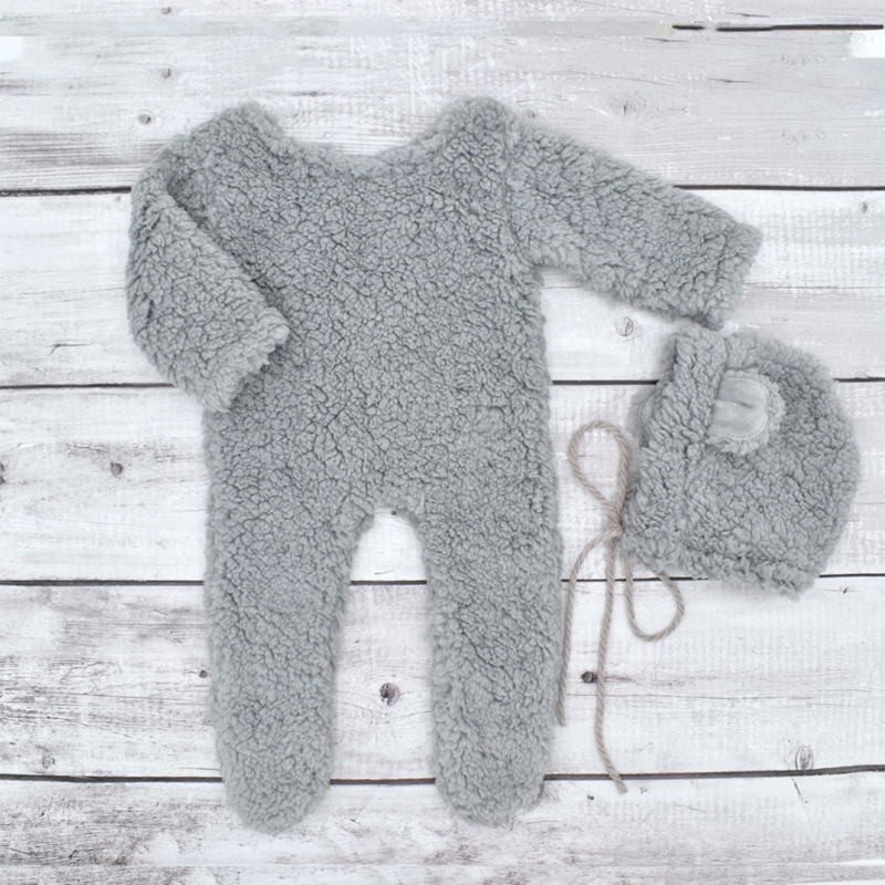 2Pcs Photography Props for Bab – обзор и цена Baby Clothing Brands