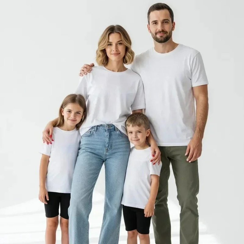 Summer Boys Girls Thai Traditi – обзор и цена Baby Clothing In Summer