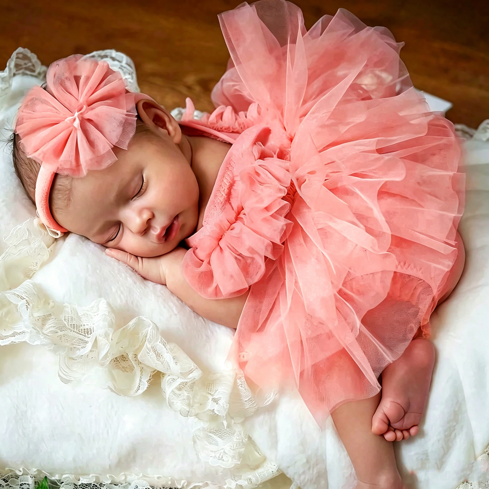 Ylsteed Newborn Photography Ou – обзор и цена Baby Clothing Onesies