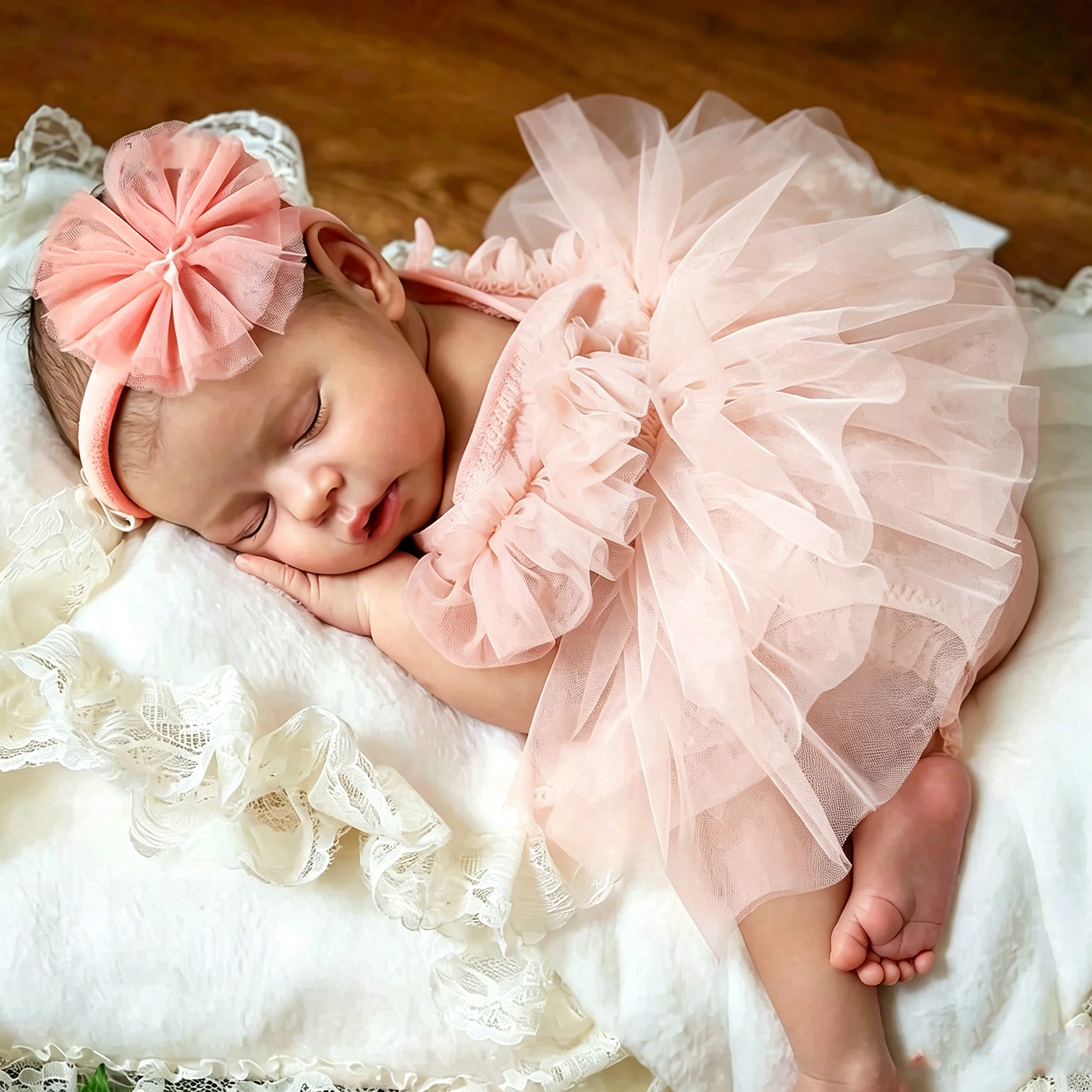 Ylsteed Newborn Photography Ou – обзор и цена Baby Clothing Onesies