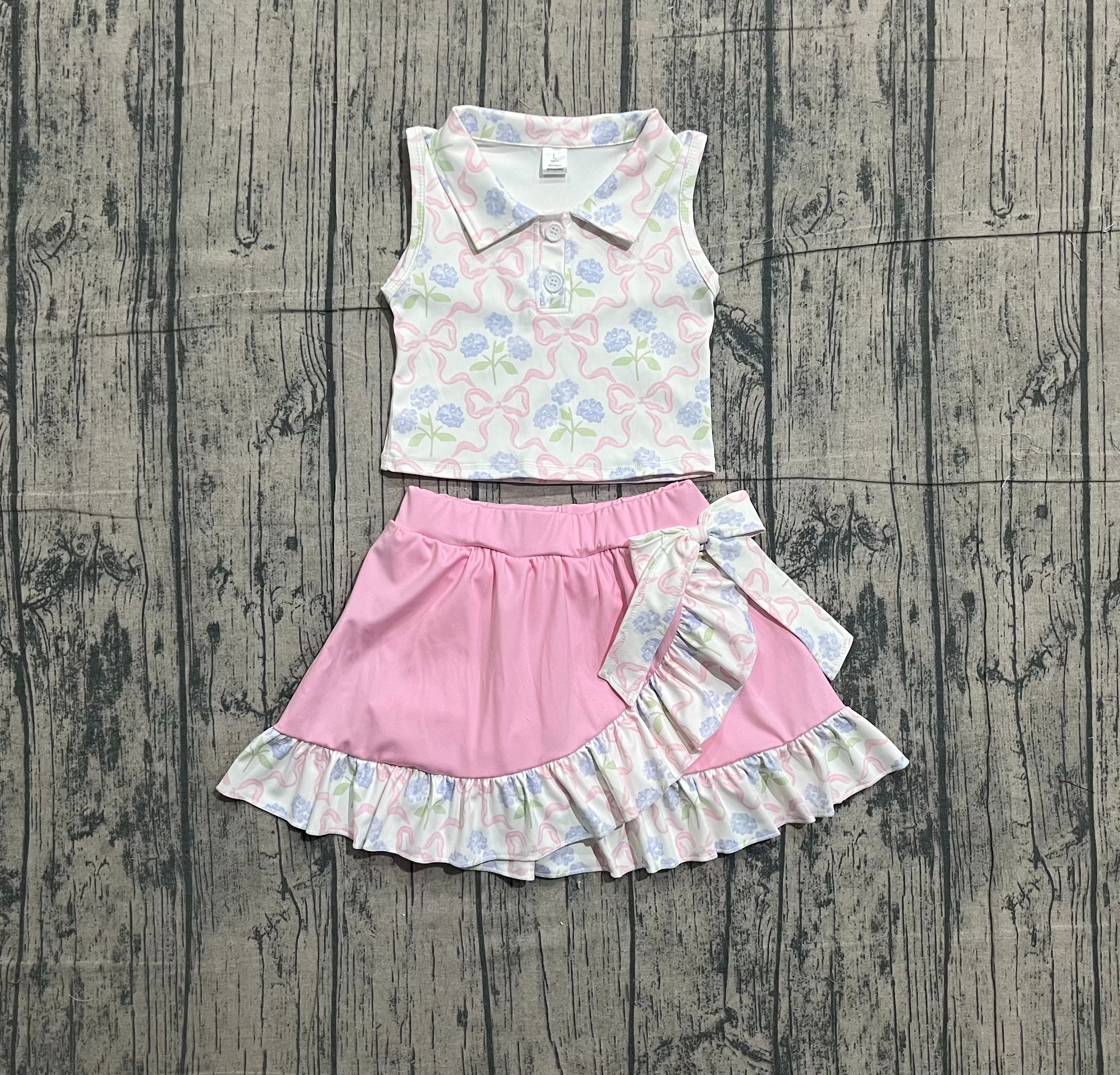 Wholesale Baby Girl Summer Yog – обзор и цена Baby Clothing Wholesale