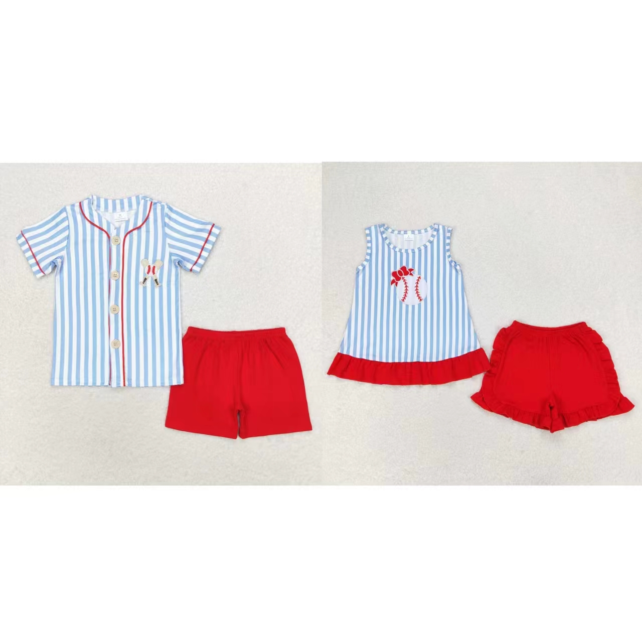 Wholesale Baby Boy Girl Outfit – обзор и цена Baby Clothing Wholesale