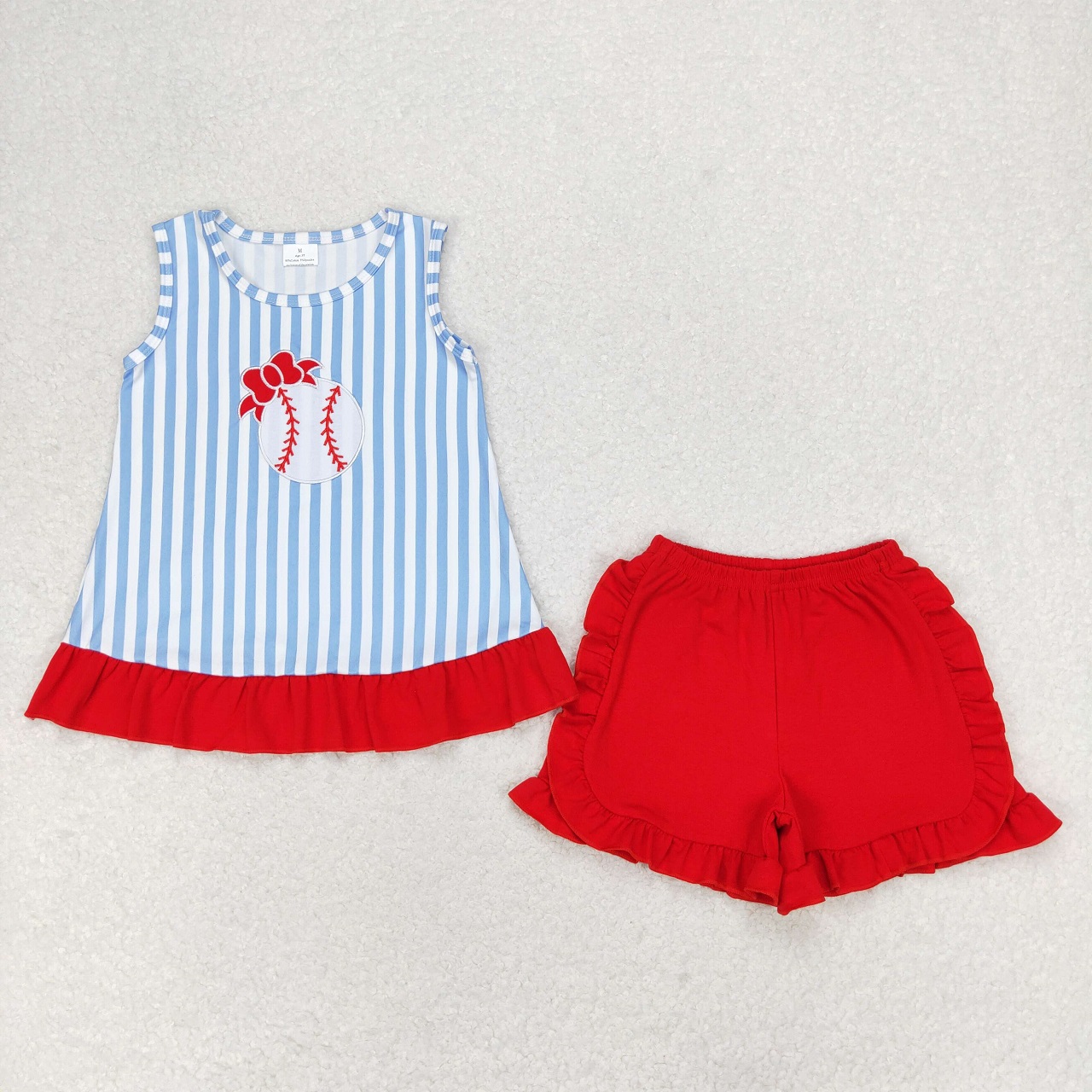 Wholesale Baby Boy Girl Outfit – обзор и цена Baby Clothing Wholesale