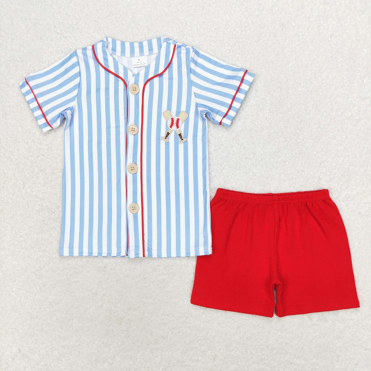 Wholesale Baby Boy Girl Outfit – обзор и цена Baby Clothing Wholesale