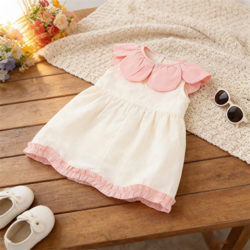 2Pcs/set Adorable Children Sof – обзор и цена Baby Clothing H&M