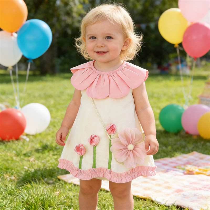 2Pcs/set Adorable Children Sof – обзор и цена Baby Clothing H&M