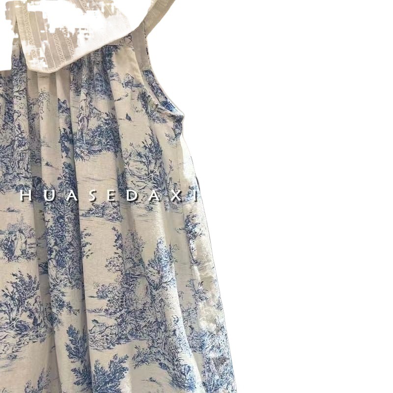 Frock For Girl Dress Retro Lot – обзор и цена Baby Girl Clothing Zara