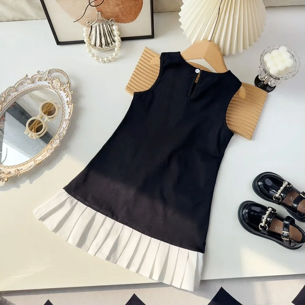 Black Bow Decoration Girls Dre – обзор и цена Baby Girl Clothing Zara